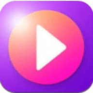 75视频去广告版