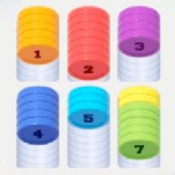 趣味解压大闯关