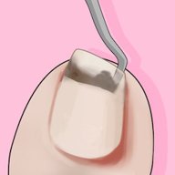 修脚足疗模拟器