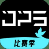 DPS赛鸽软件