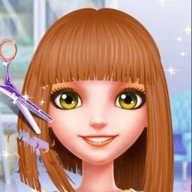 美发店经营 1 安卓版