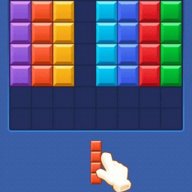 罗斯方块大消除