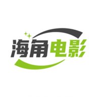 海角原创电影网