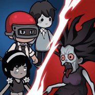 躺平人生模拟器