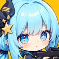 培养生存少女生存反常空间