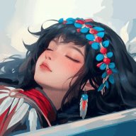 非常调查局不灭无广告版