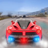 自由汽车驾驶 300.1.0 安卓版