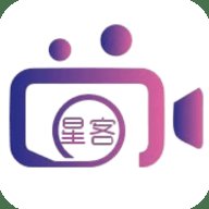 星客影视