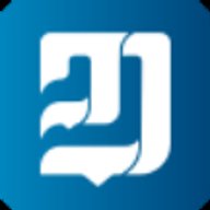 班智达翻译软件