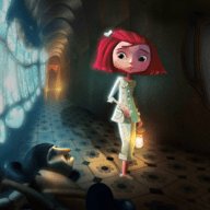 玩具制造商的豪宅免费版