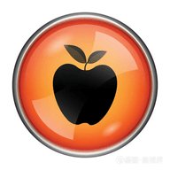 新流星影视盒子