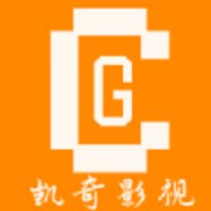 凯奇影院去广告版