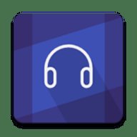 Ultrasonic 4.8.0 安卓版