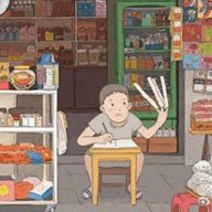 小美的杂货铺 1 安卓版