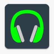 Apollo音乐播放器