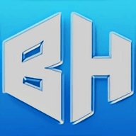 新冰河影院免费版