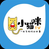 小猫咪iTV