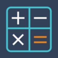 小猪多功能计算器AI版