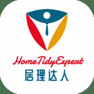 居里达人软件变身版