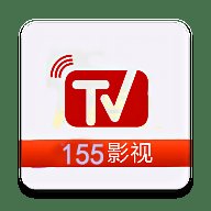 新155影视