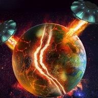 超级毁灭模拟器