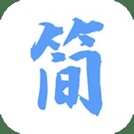 极简小说阅读器