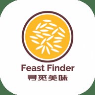 寻觅美味影视免费版