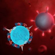 微生物进化 0.2.12 安卓版