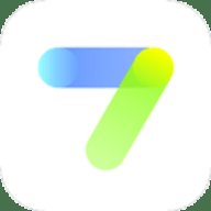 大芒短剧去广告版