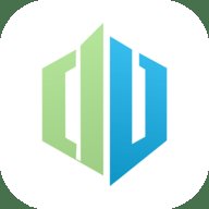 易转换影视破解版