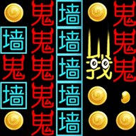 迷宫大逃亡文字版