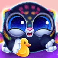 宠物养成日记2 300.1.1 安卓版