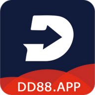 DD88影院
