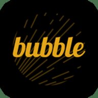 GOLDbubble