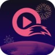 小妲己电影免费版