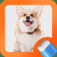 抠图修图宝