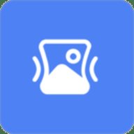 照片批量压缩助手