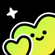 情侣定位共享 1.1.0 安卓版