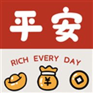 如意影院盒子版