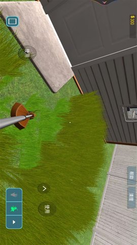 整理清洁小达人