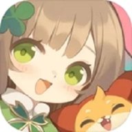 出发吧麦芬 1.0.7 安卓版