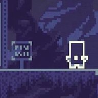 不可思议的冒险