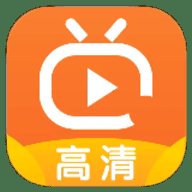 最快TV