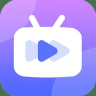 田瓜视频免费版