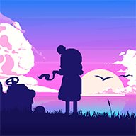 夏日追捕者汉化版