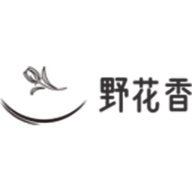 野花香视频高清免费版