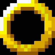 索尼克exe第二回合版