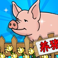 动动手指赚钱 5.0.0 安卓版