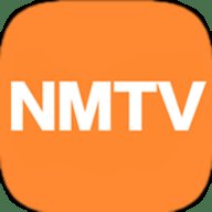 NMTV