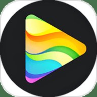 绿茶影视播放器